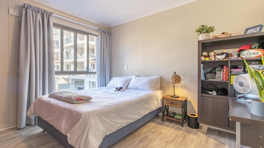 2 Bedroom Property for Sale in Tyger Valley Western Cape